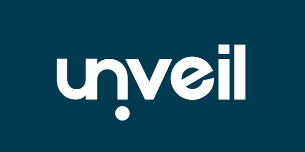Unveil